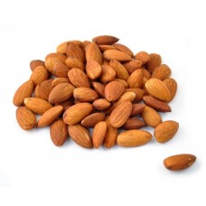 Cinagro Almonds 250 Gms